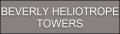 Beverly Heliotrope Towers