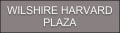 Wilshire Harvard Plaza
