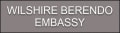 Wilshire Berendo Embassy