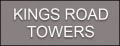 Kings Road Towers