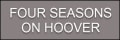 Four Seasons on Hoover