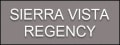 Sierra Vista Regency
