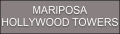 Mariposa Hollywood Towers