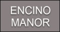 Encino Manor