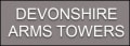 Devonshire Arms Towers