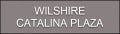 Wilshire Catalina Plaza