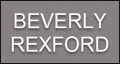 Beverly Rexford