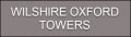 Wilshire Oxford Towers
