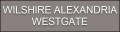 Wilshire Alexandria Westgate