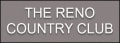 The Reno Country Club