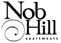 at Nob Hill Apartments, Nashville, 37211