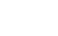 803 Corday at Naperville