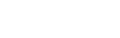 river oaks logo | River Oaks Apartments in Oceanside, CA