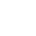 Sutter's Square