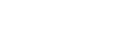 Property Logo at The Crawford Apartments, Roseville