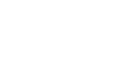 White logo at Quail Ridge, Plainsboro Township, New Jersey
