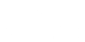 Property Logo at The Villas at Germantown, Memphis, TN