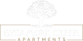 Favicon Image at Sycamore Creek Apartments in Lake Orion, MI 48359