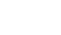 Slabtown Square Logo