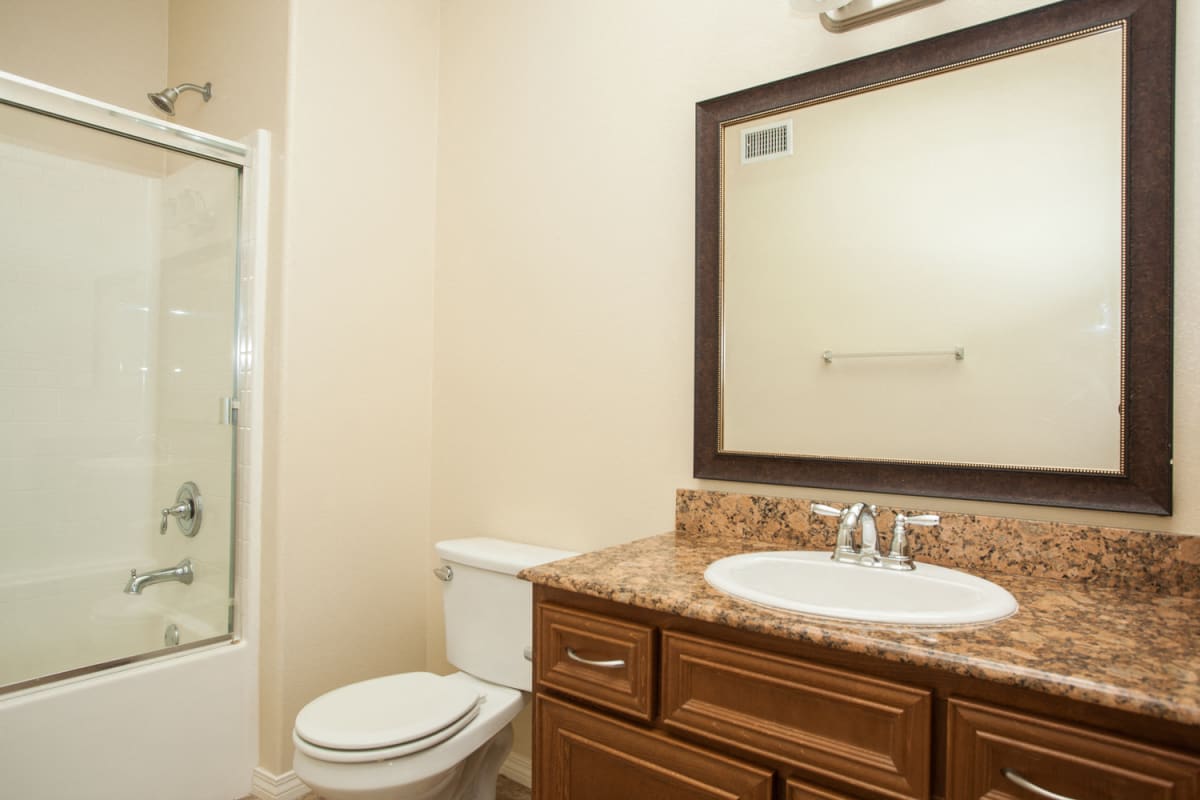 The Verandas apartment community photo - Canoga Park, CA