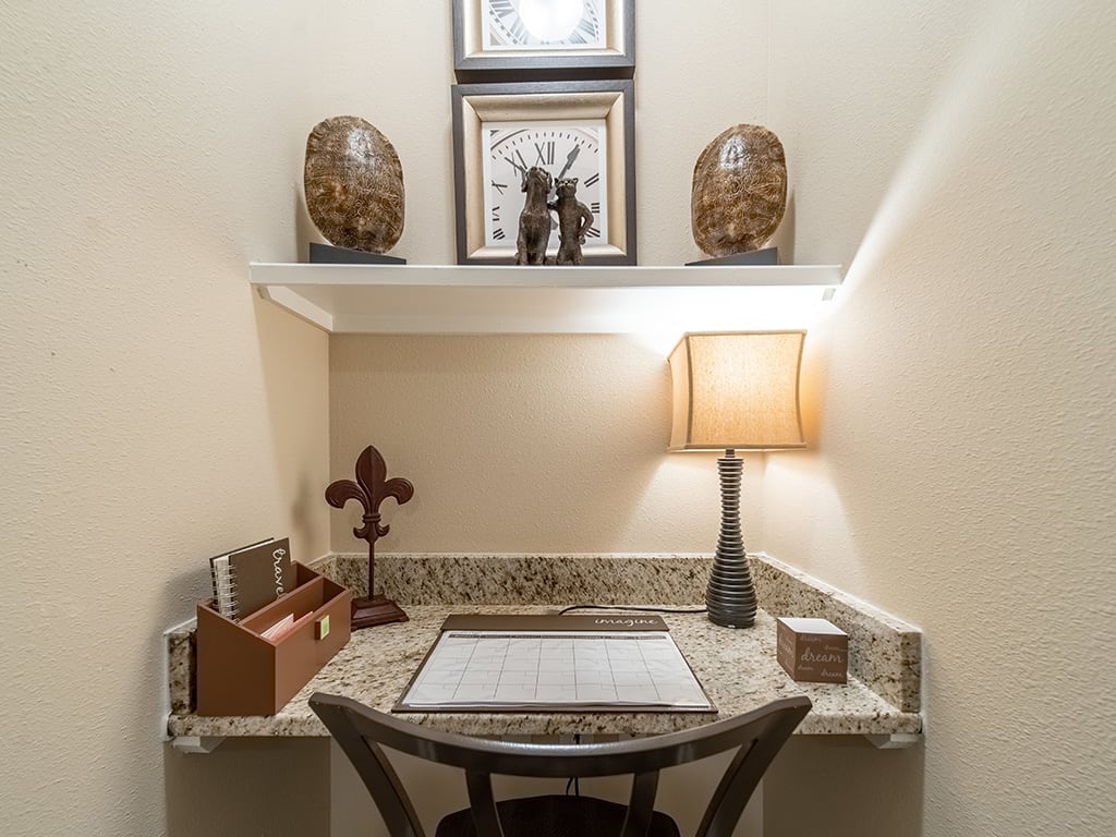 Rose Heights Apartments apartment interior photo - Raleigh, NC