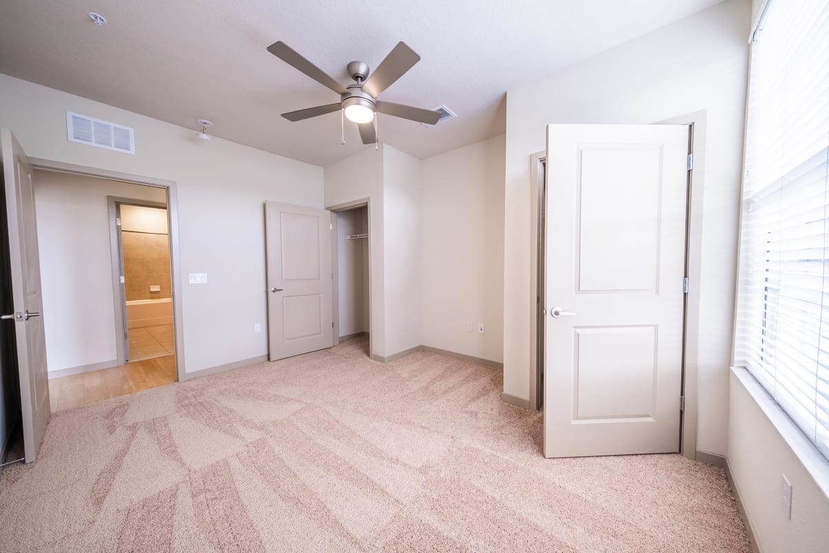 Azul Baldwin Park apartment photo - Orlando, FL