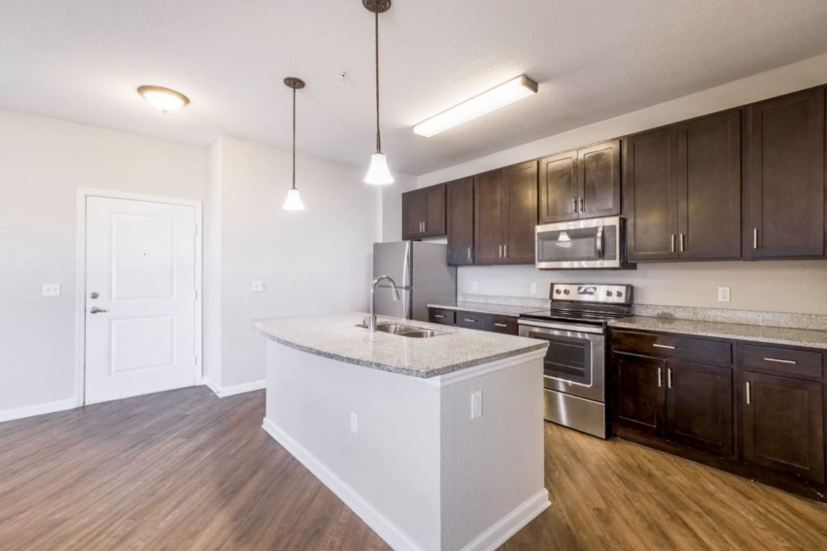 Linden on the GreeneWay community photo 6 - Orlando, FL