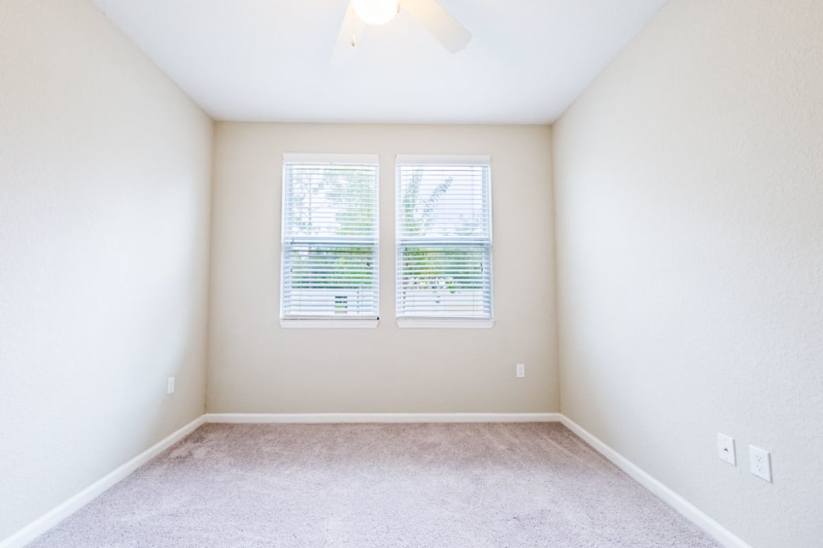 Linden on the GreeneWay community photo gallery image - Orlando, FL