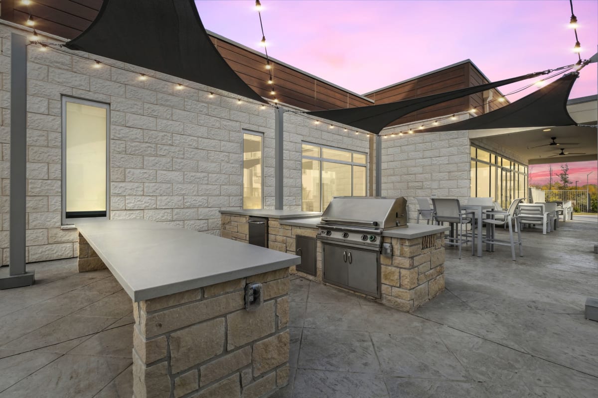 LynnCora apartment photo