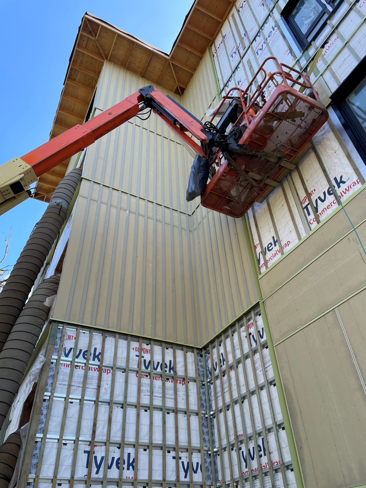 Photos and Video of Alongside Senior Apartments in Tigard, OR