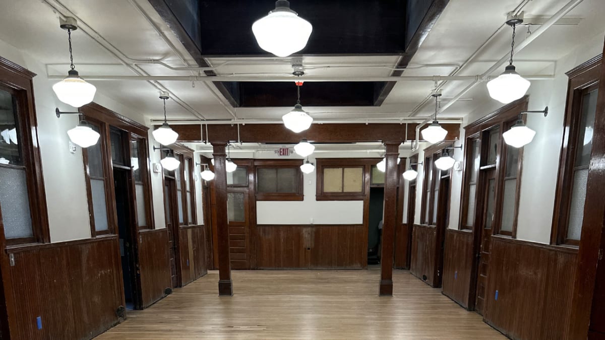 Photos and Video of Crowley Flats in Lewistown, MT