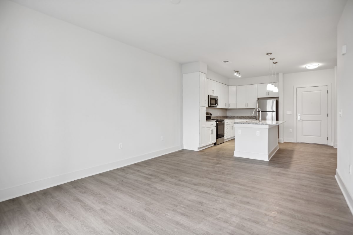 Apartments for Rent Bowie MD Fairmont at South Lake