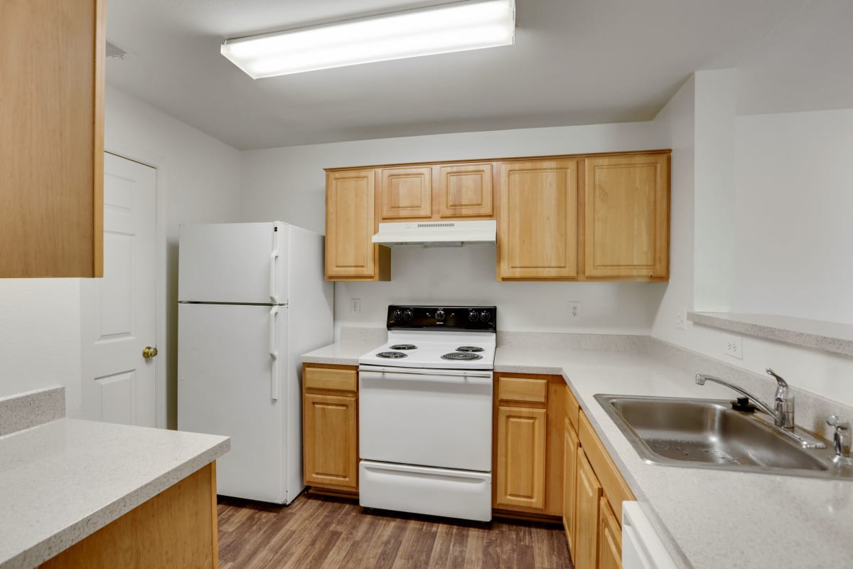 Chantilly Apartments The Fields of Chantilly Photos