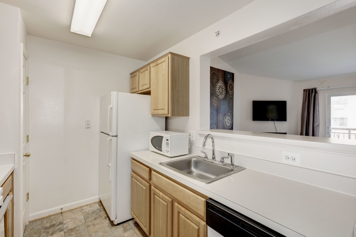 Photos and Video of Springfield Crossing in Springfield, VA