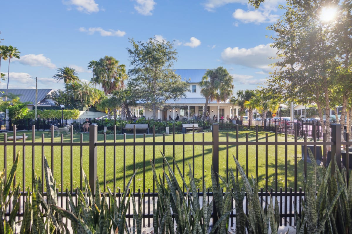 Apartments for Rent in Ybor City, Tampa La Unión