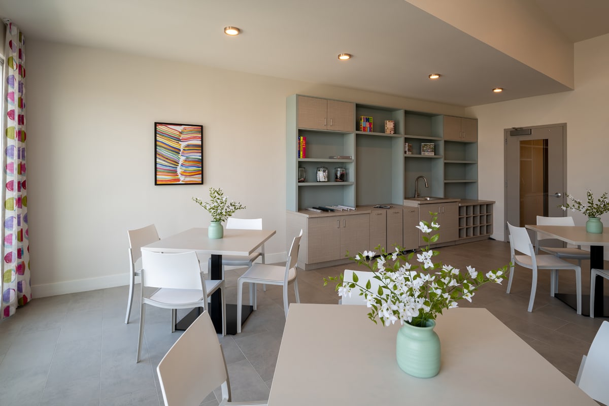 Bowie MD Apartments for Rent Woodmore Grand