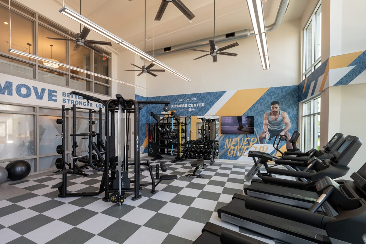 bowie-md-apartments-for-rent-woodmore-grand