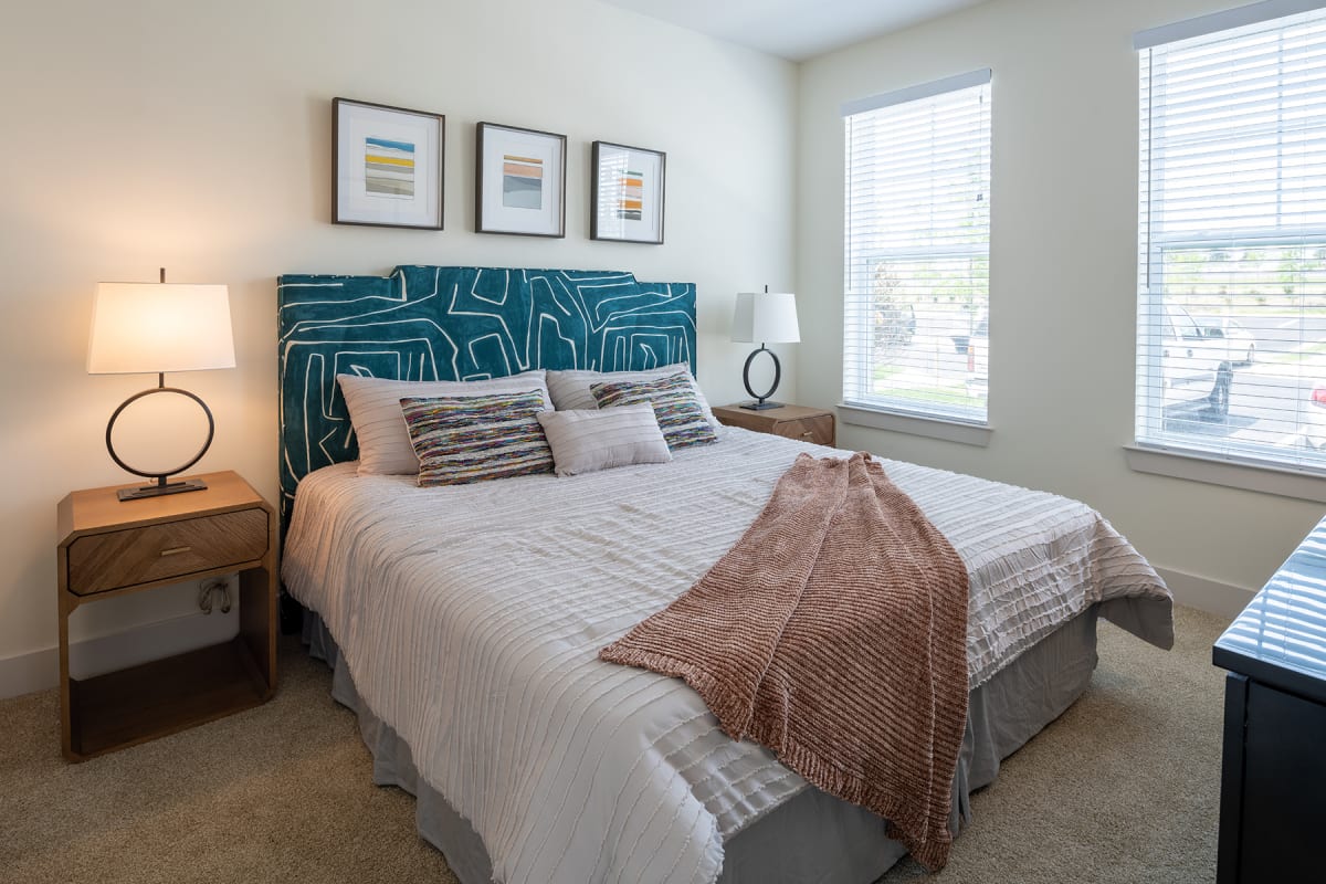 Bowie MD Apartments for Rent Woodmore Grand