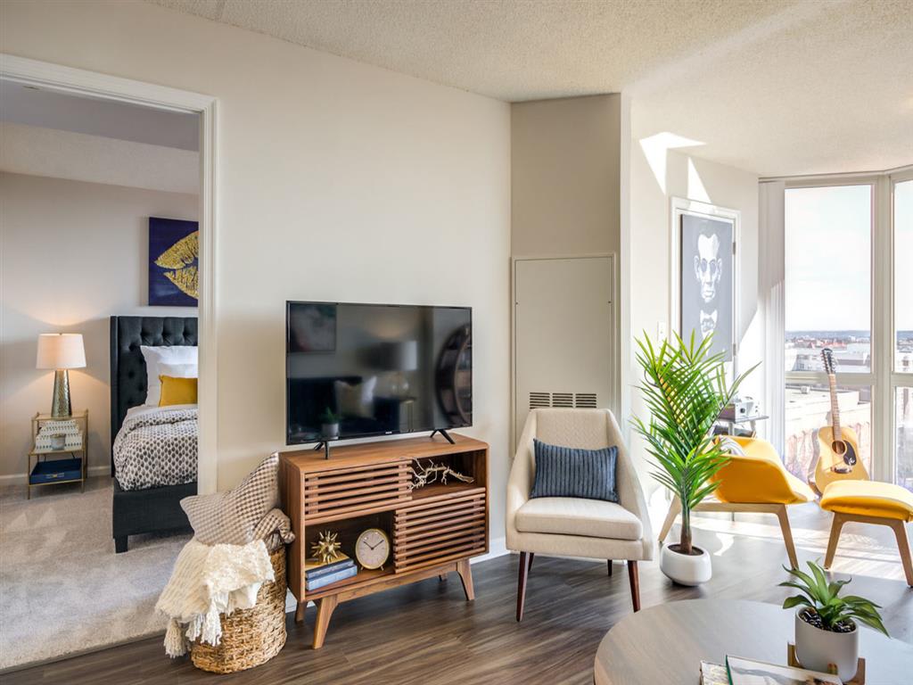 View of Anesis Terra Luxury Home - Apartments for Rent in Kos, Greece - Airbnb