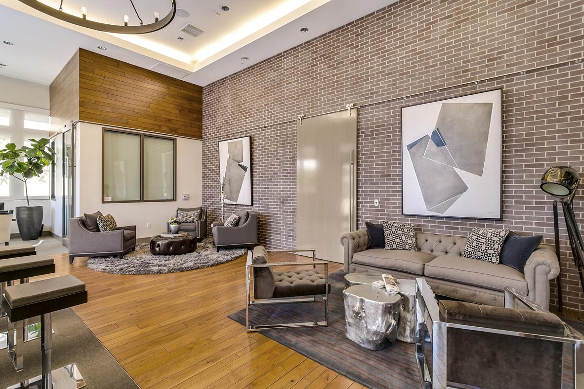 Redwood City, CA, Apartments Near Stanford University Map