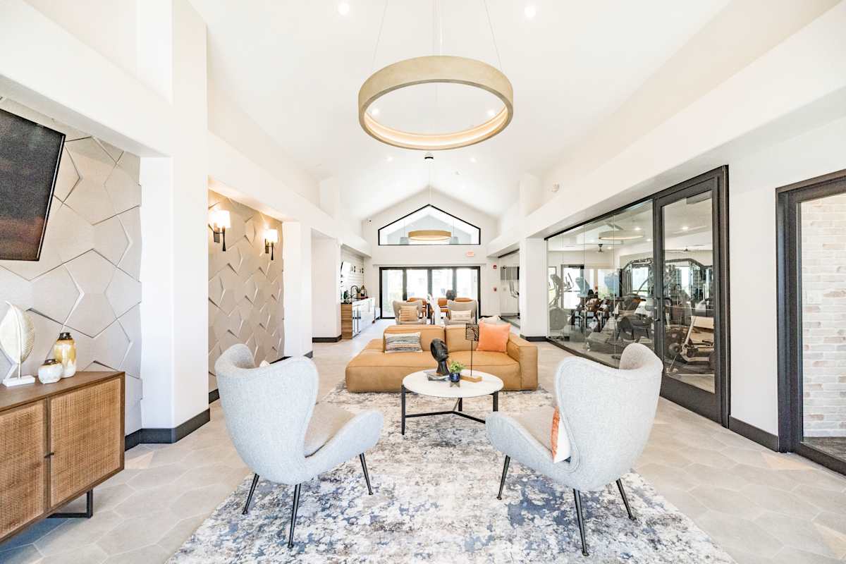 Haven at Arrowhead community photograph