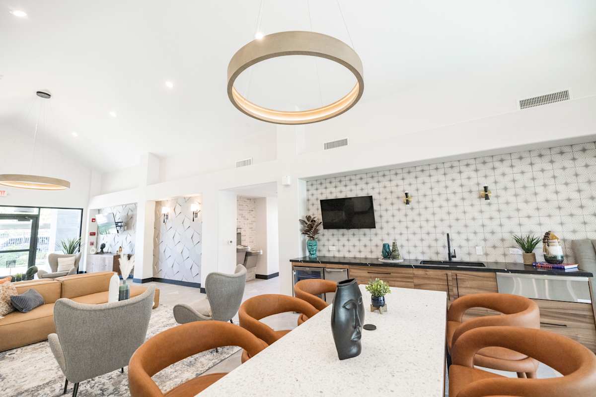 Haven at Arrowhead community photograph