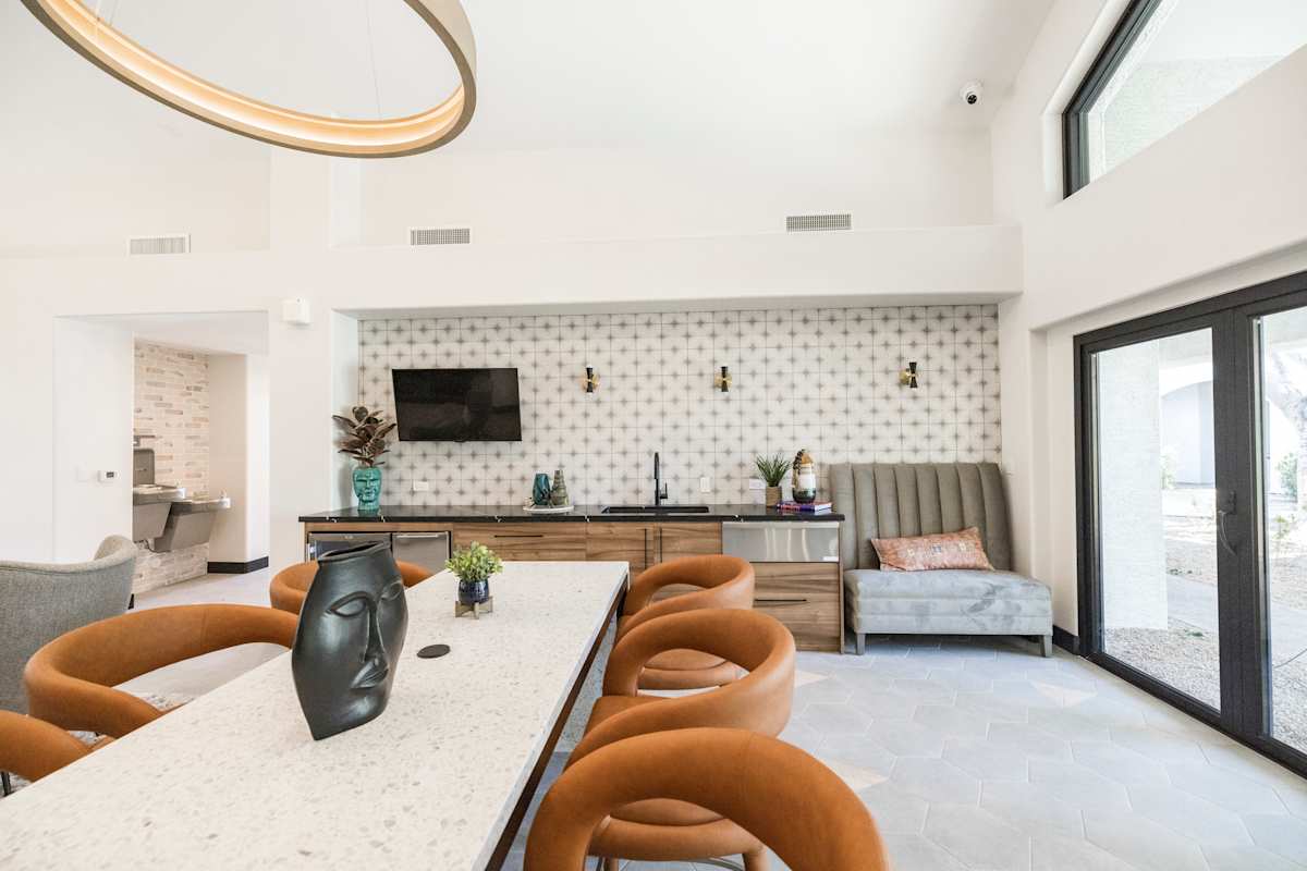 Haven at Arrowhead community photograph