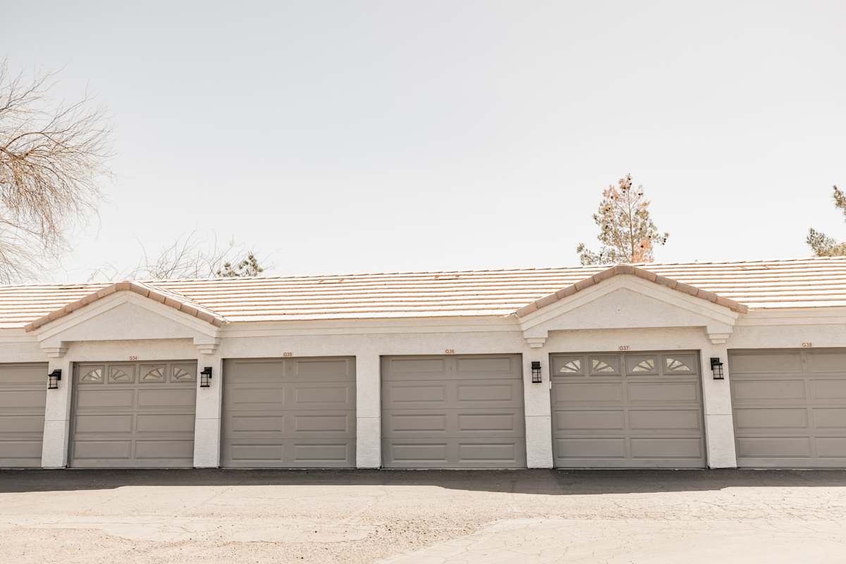 Haven at Arrowhead community photograph