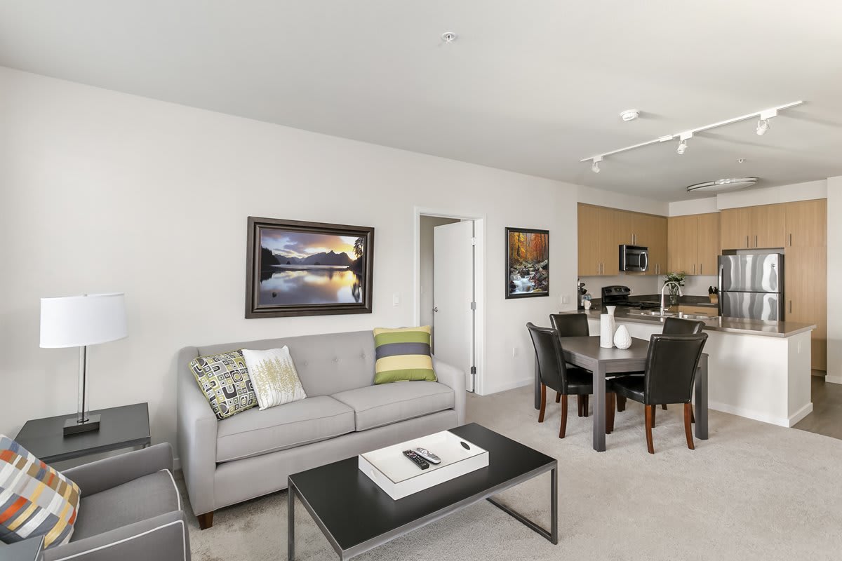 Redwood City, CA, Apartments Near Stanford University Map