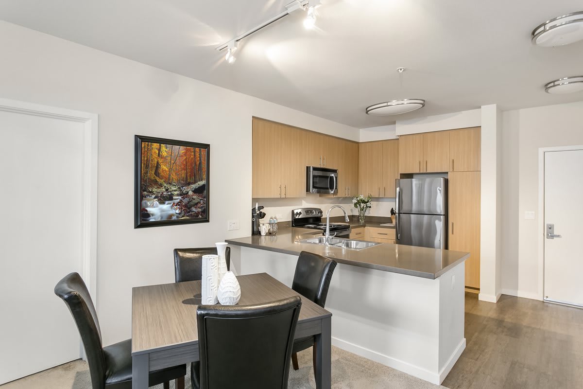 Redwood City, CA, Apartments Near Stanford University Map