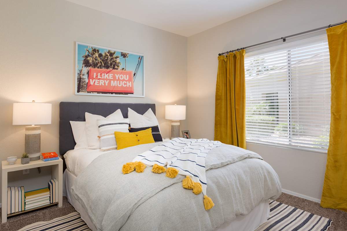 Adobe Ridge community photograph