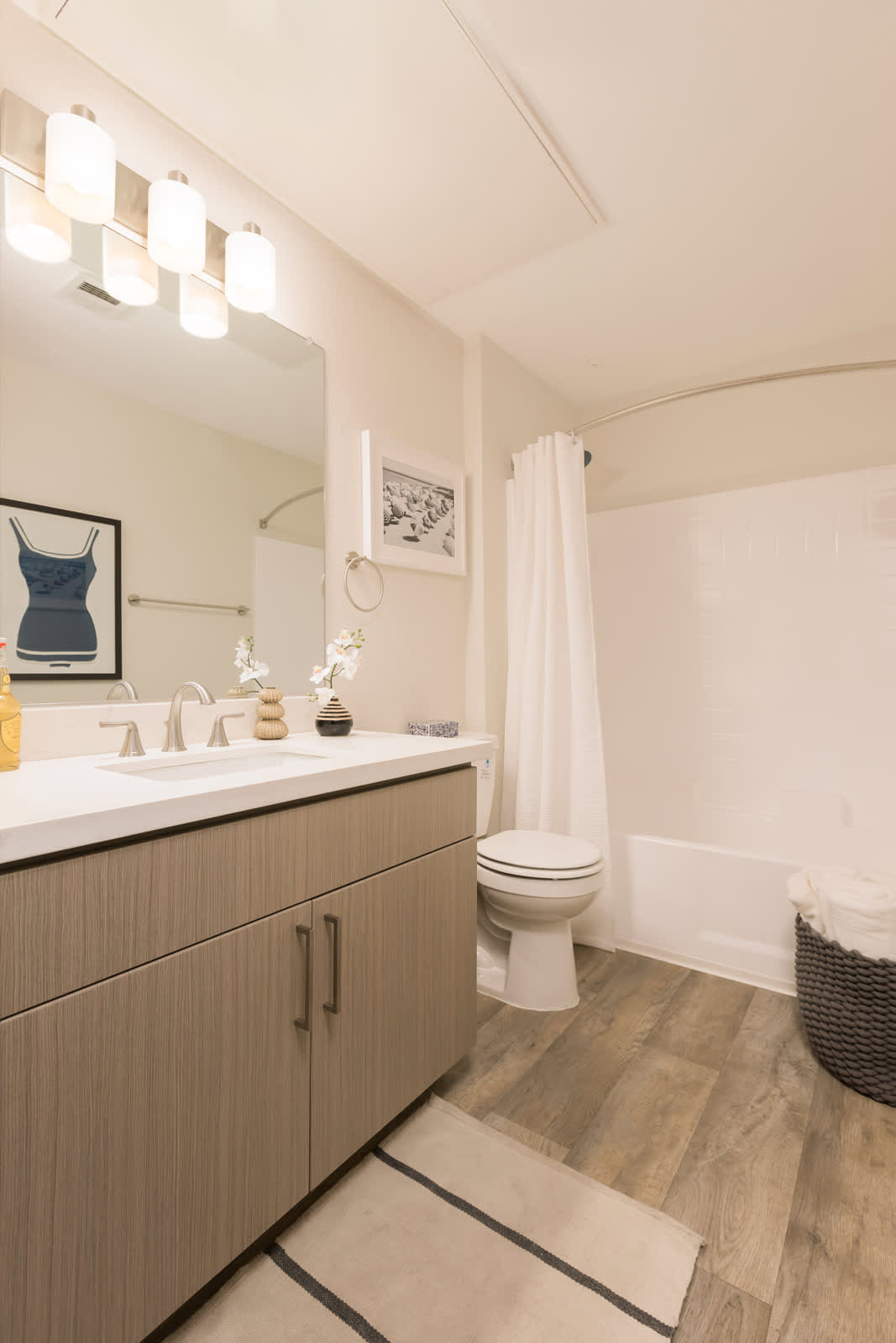Adobe Ridge community photograph