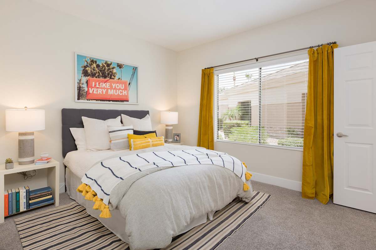 Adobe Ridge community photograph