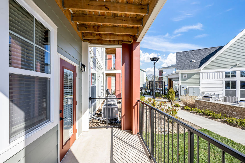 Apartments for Rent in Steele Creek, Charlotte, NC Giddy Hall